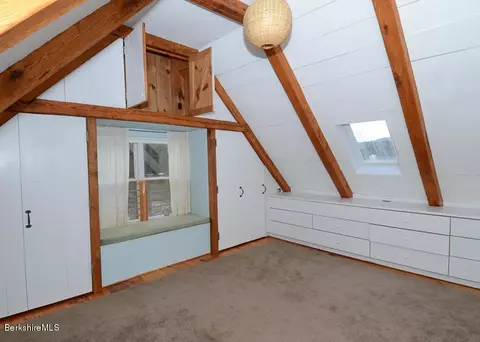 17 Webster Rd, Tyringham, MA 01264 photo 28
