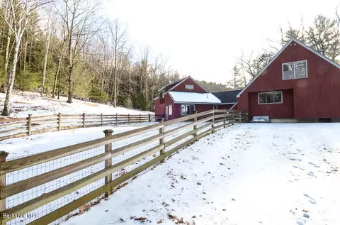 17 Webster Rd, Tyringham, MA 01264 photo 5
