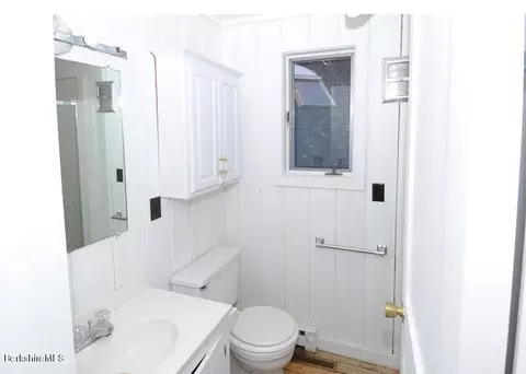 17 Webster Rd, Tyringham, MA 01264 photo 23