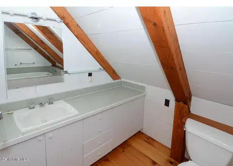 17 Webster Rd, Tyringham, MA 01264 photo 32