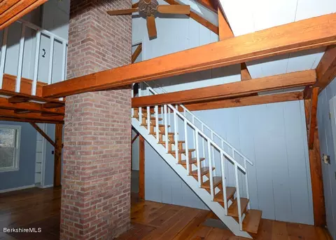 17 Webster Rd, Tyringham, MA 01264 photo 24