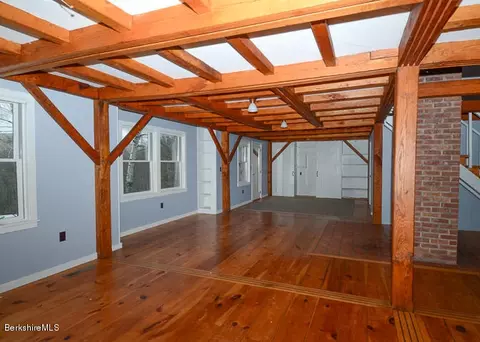 17 Webster Rd, Tyringham, MA 01264 photo 15