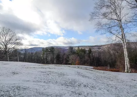17 Webster Rd, Tyringham, MA 01264 photo 6