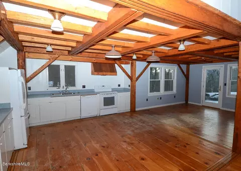 17 Webster Rd, Tyringham, MA 01264 photo 11