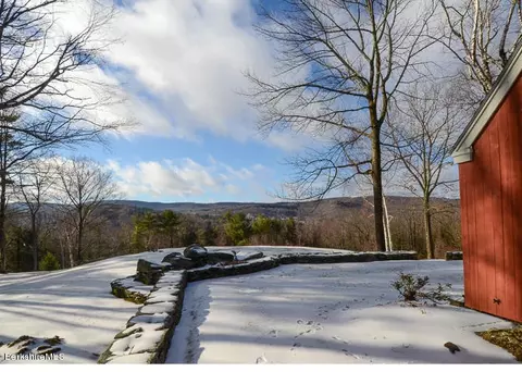17 Webster Rd, Tyringham, MA 01264 photo 8