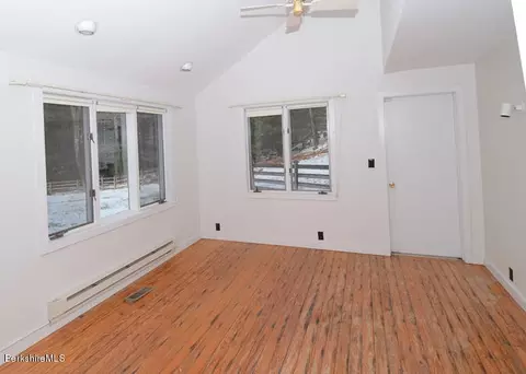 17 Webster Rd, Tyringham, MA 01264 photo 21