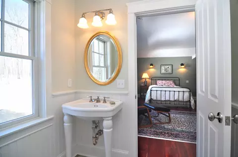 28 Ox Bow Rd, Egremont, MA 01230 photo 21