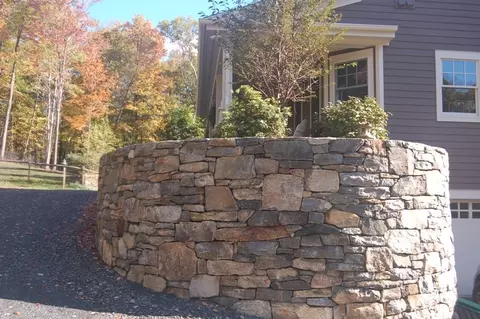 28 Ox Bow Rd, Egremont, MA 01230 photo 44