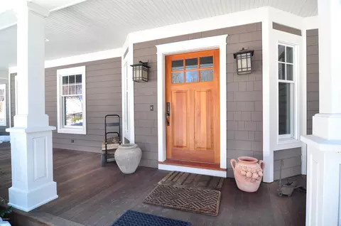 28 Ox Bow Rd, Egremont, MA 01230 photo 38