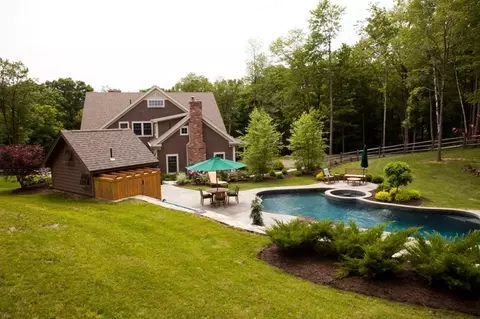 28 Ox Bow Rd, Egremont, MA 01230 photo 31