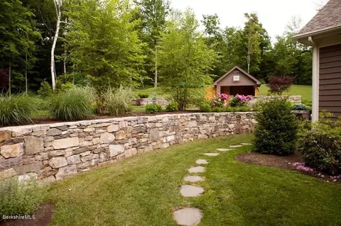 28 Ox Bow Rd, Egremont, MA 01230 photo 42
