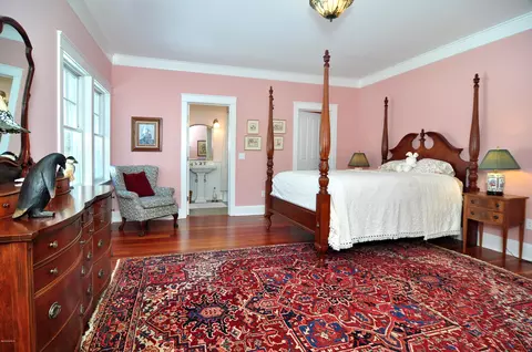 28 Ox Bow Rd, Egremont, MA 01230 photo 27