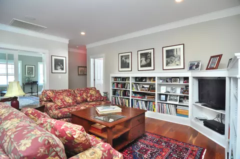 28 Ox Bow Rd, Egremont, MA 01230 photo 19