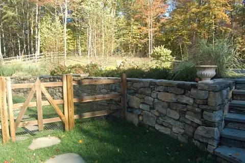 28 Ox Bow Rd, Egremont, MA 01230 photo 41