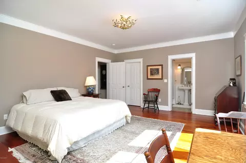 28 Ox Bow Rd, Egremont, MA 01230 photo 23