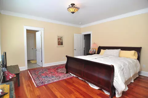 28 Ox Bow Rd, Egremont, MA 01230 photo 25