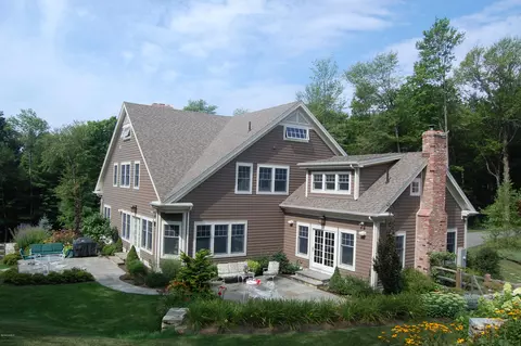 28 Ox Bow Rd, Egremont, MA 01230 photo 2