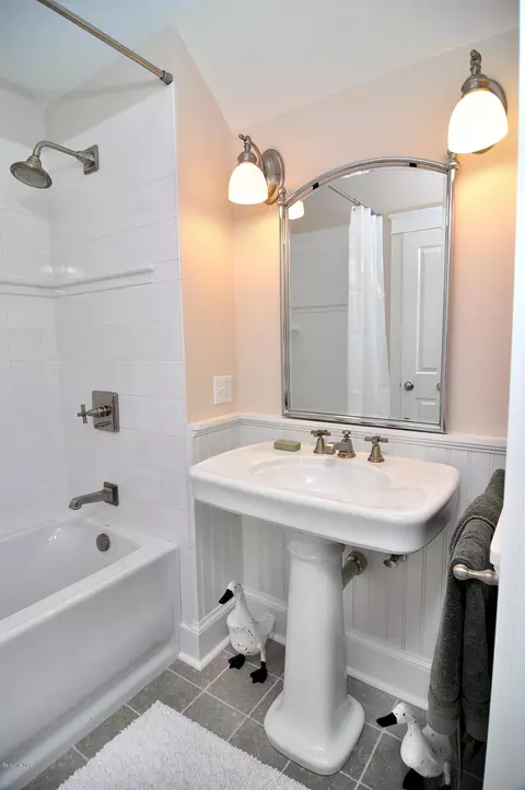 28 Ox Bow Rd, Egremont, MA 01230 photo 24