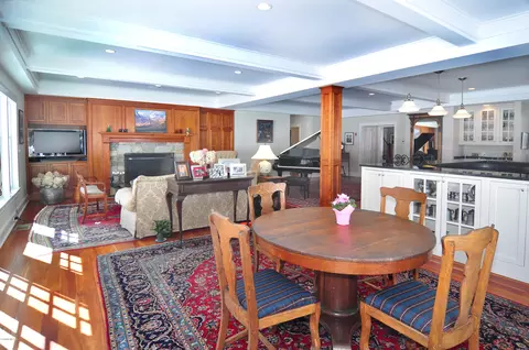 28 Ox Bow Rd, Egremont, MA 01230 photo 15