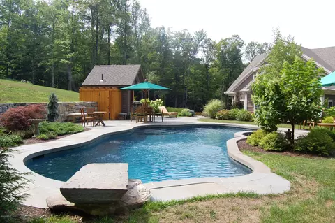 28 Ox Bow Rd, Egremont, MA 01230 photo 39