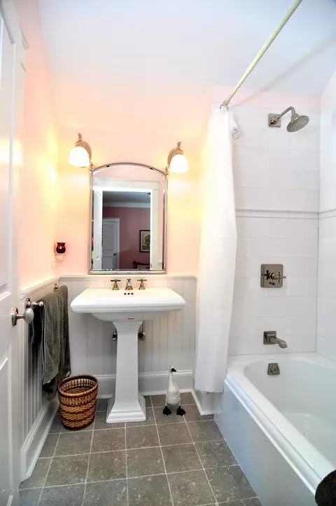 28 Ox Bow Rd, Egremont, MA 01230 photo 28
