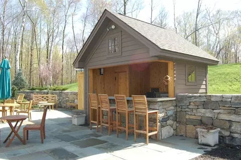 28 Ox Bow Rd, Egremont, MA 01230 photo 3