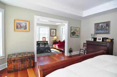 28 Ox Bow Rd, Egremont, MA 01230 photo 17