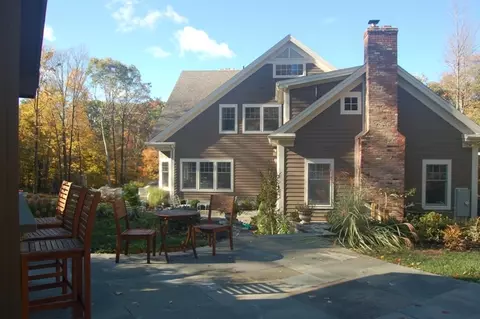 28 Ox Bow Rd, Egremont, MA 01230 photo 5