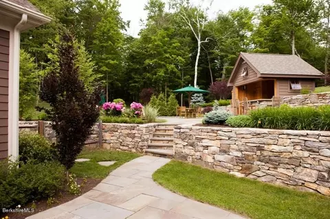 28 Ox Bow Rd, Egremont, MA 01230 photo 40