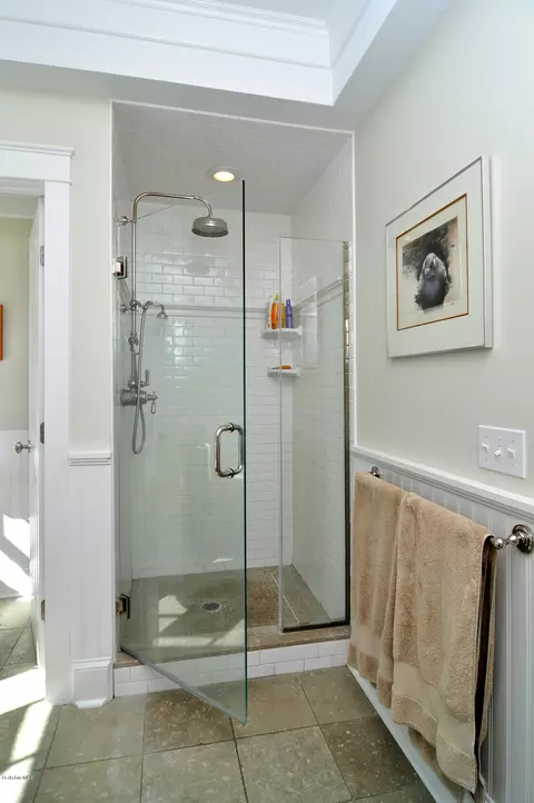 28 Ox Bow Rd, Egremont, MA 01230 photo 18