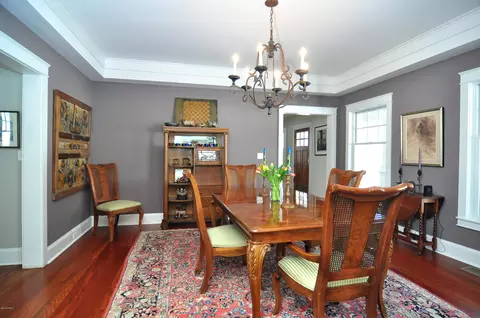 28 Ox Bow Rd, Egremont, MA 01230 photo 13
