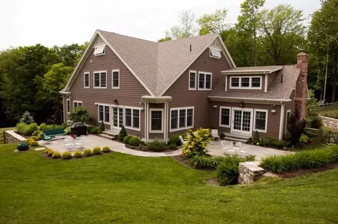28 Ox Bow Rd, Egremont, MA 01230 photo 46