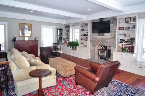 28 Ox Bow Rd, Egremont, MA 01230 photo 14