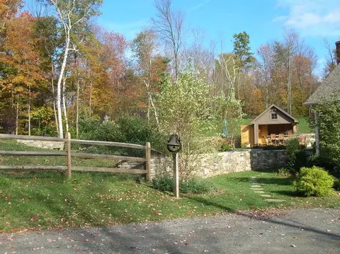 28 Ox Bow Rd, Egremont, MA 01230 photo 37