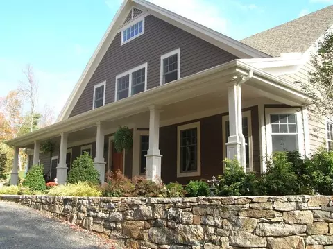 28 Ox Bow Rd, Egremont, MA 01230 photo 36