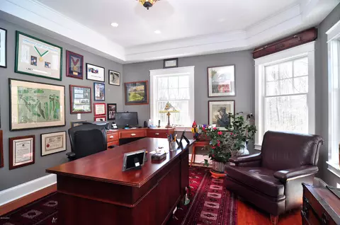 28 Ox Bow Rd, Egremont, MA 01230 photo 30