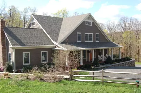 28 Ox Bow Rd, Egremont, MA 01230 photo 35