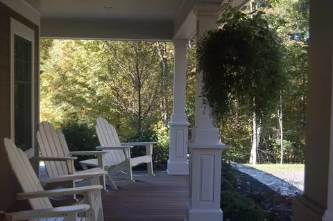 28 Ox Bow Rd, Egremont, MA 01230 photo 4
