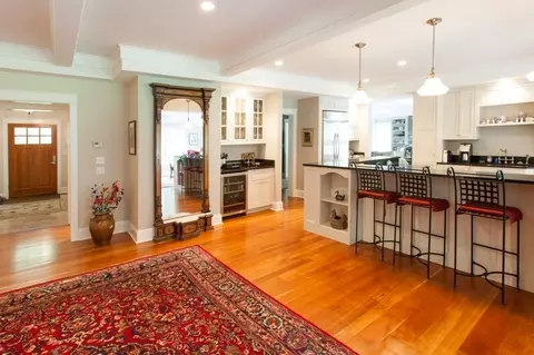 28 Ox Bow Rd, Egremont, MA 01230 photo 7