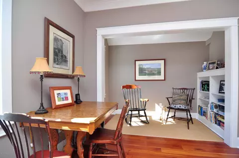 28 Ox Bow Rd, Egremont, MA 01230 photo 22