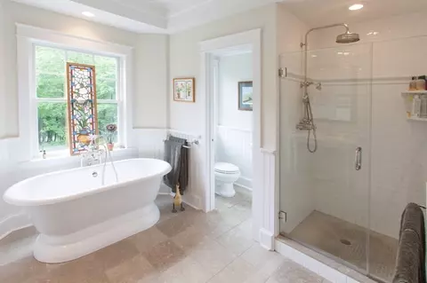 28 Ox Bow Rd, Egremont, MA 01230 photo 10