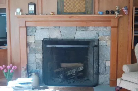 28 Ox Bow Rd, Egremont, MA 01230 photo 8