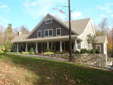 28 Ox Bow Rd, Egremont, MA 01230 photo 45
