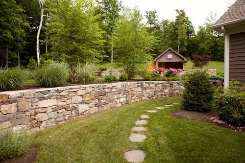 28 Ox Bow Rd, Egremont, MA 01230 photo 32