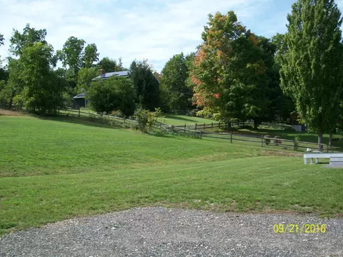30 Fox Run, Lee, MA 01238 photo 14