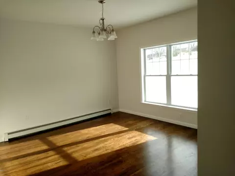 30 Fox Run, Lee, MA 01238 photo 6