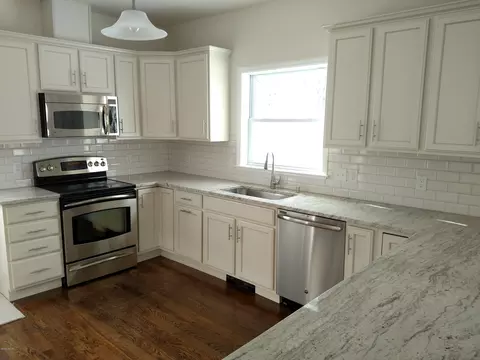30 Fox Run, Lee, MA 01238 photo 2