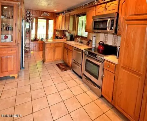 587 Pine Rd, Otis, MA 01253 photo 7