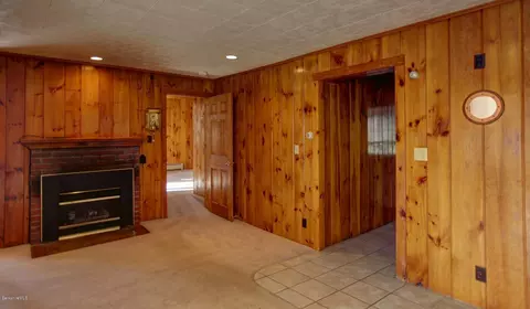587 Pine Rd, Otis, MA 01253 photo 10