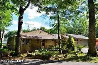 587 Pine Rd, Otis, MA 01253 photo 22